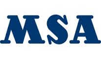 MSA, a.s.